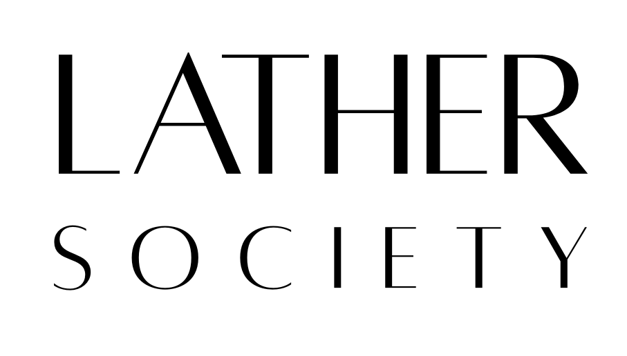 Lather Society
